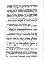 giornale/TO00501488/1940/unico/00000100