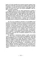 giornale/TO00501488/1940/unico/00000122