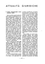 giornale/TO00501488/1940/unico/00000125