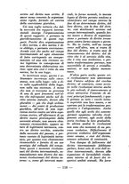 giornale/TO00501488/1940/unico/00000126