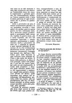 giornale/TO00501488/1940/unico/00000127