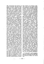 giornale/TO00501488/1940/unico/00000128