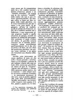 giornale/TO00501488/1940/unico/00000129