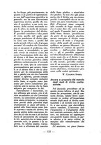 giornale/TO00501488/1940/unico/00000130