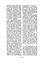 giornale/TO00501488/1940/unico/00000131