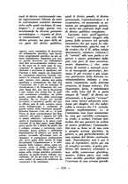 giornale/TO00501488/1940/unico/00000132