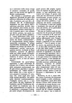 giornale/TO00501488/1940/unico/00000133