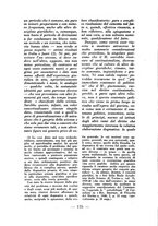 giornale/TO00501488/1940/unico/00000134