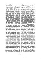 giornale/TO00501488/1940/unico/00000135