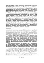 giornale/TO00501488/1940/unico/00000137