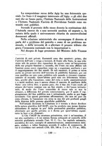 giornale/TO00501488/1940/unico/00000138