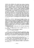 giornale/TO00501488/1940/unico/00000140