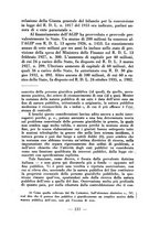 giornale/TO00501488/1940/unico/00000141