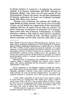 giornale/TO00501488/1940/unico/00000151