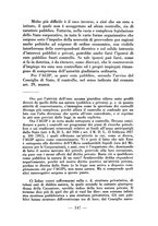 giornale/TO00501488/1940/unico/00000155