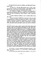 giornale/TO00501488/1940/unico/00000156