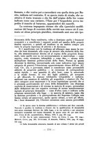 giornale/TO00501488/1940/unico/00000162