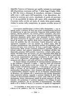 giornale/TO00501488/1940/unico/00000164