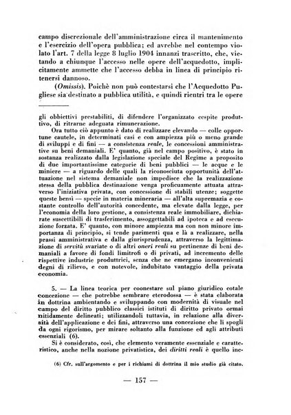 Stato e diritto rivista bimestrale di studi giuridici