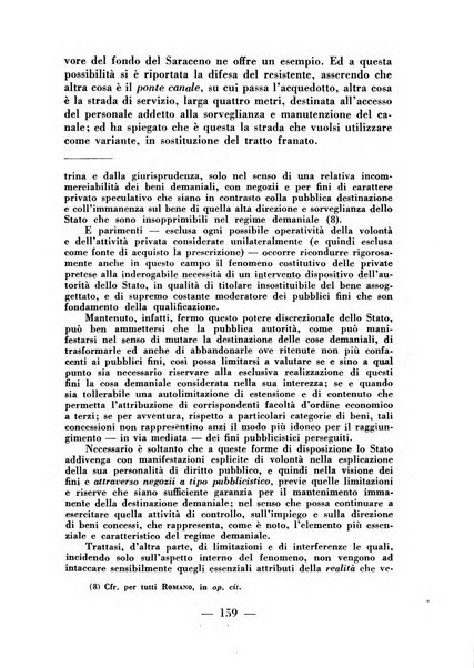 Stato e diritto rivista bimestrale di studi giuridici