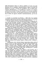 giornale/TO00501488/1940/unico/00000169