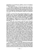 giornale/TO00501488/1940/unico/00000170