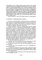 giornale/TO00501488/1940/unico/00000175