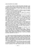 giornale/TO00501488/1940/unico/00000176