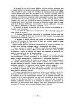 giornale/TO00501488/1940/unico/00000178