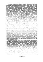 giornale/TO00501488/1940/unico/00000180