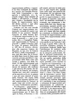 giornale/TO00501488/1940/unico/00000186