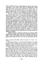 giornale/TO00501488/1940/unico/00000199