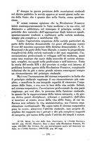 giornale/TO00501488/1940/unico/00000201