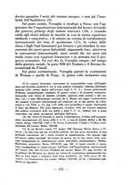 giornale/TO00501488/1940/unico/00000203