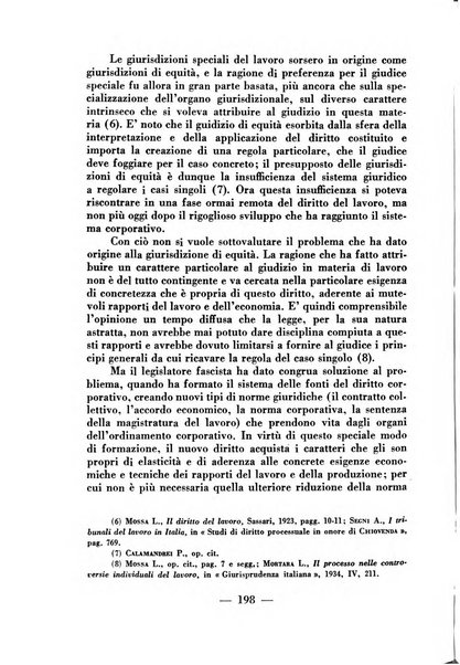 Stato e diritto rivista bimestrale di studi giuridici