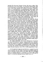 giornale/TO00501488/1940/unico/00000210