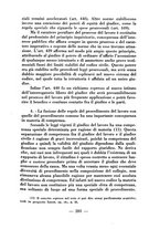 giornale/TO00501488/1940/unico/00000211