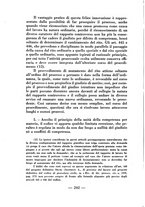 giornale/TO00501488/1940/unico/00000212