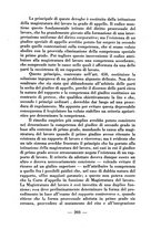 giornale/TO00501488/1940/unico/00000213