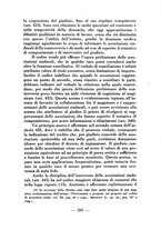 giornale/TO00501488/1940/unico/00000215