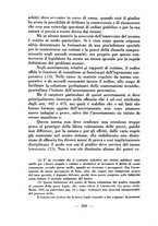 giornale/TO00501488/1940/unico/00000218