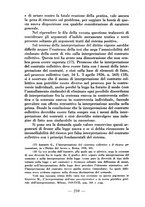 giornale/TO00501488/1940/unico/00000220