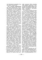 giornale/TO00501488/1940/unico/00000226