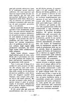 giornale/TO00501488/1940/unico/00000227