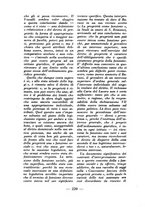 giornale/TO00501488/1940/unico/00000230