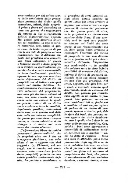 Stato e diritto rivista bimestrale di studi giuridici