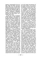 giornale/TO00501488/1940/unico/00000237