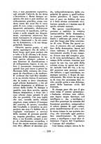 giornale/TO00501488/1940/unico/00000239