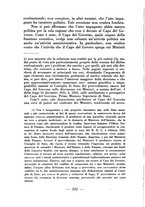 giornale/TO00501488/1940/unico/00000242