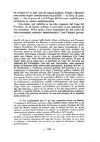 giornale/TO00501488/1940/unico/00000243